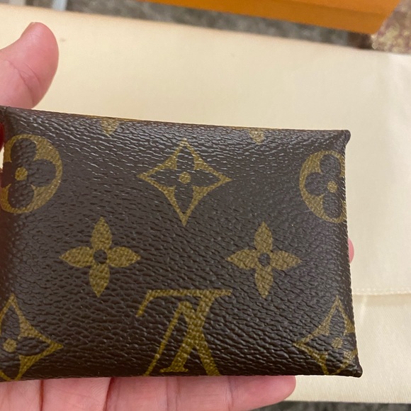 💕SOLDSMALL AUTHENTIC KIRIGAMI💕 - Picture 3 of 11